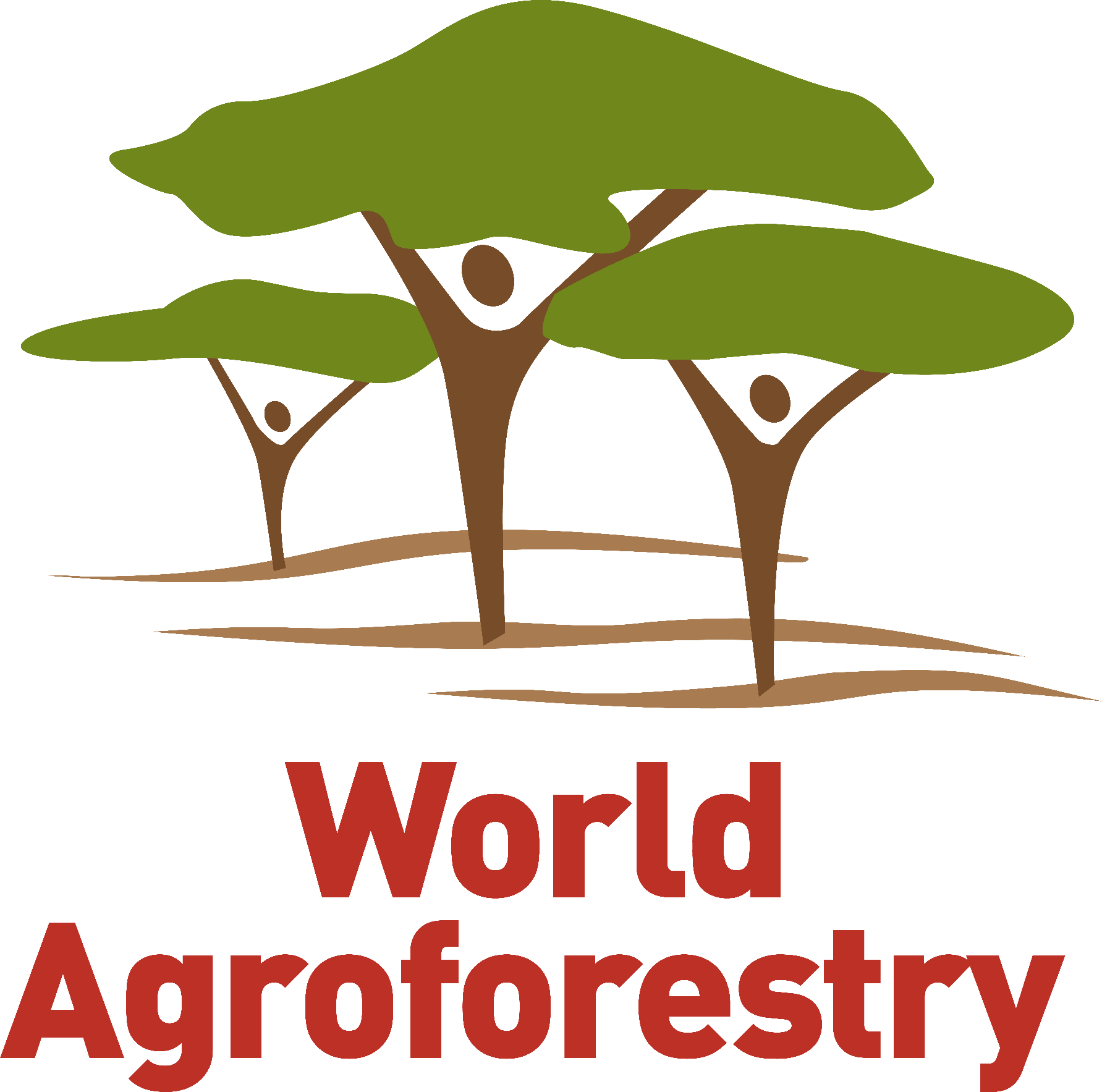 World Agroforestry (ICRAF)