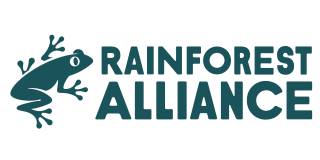 Rainforest Alliance